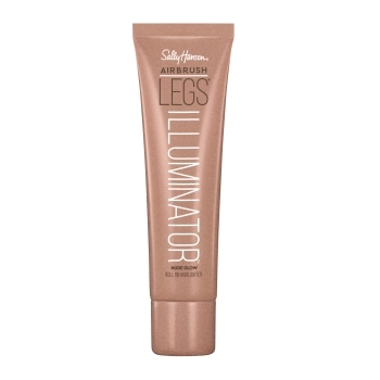 Airbrush Legs Illuminator