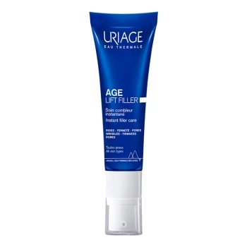 AGE LIFT FILLER Instant Filler Care