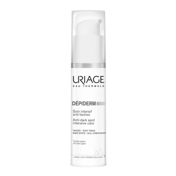 DÉPIDERM Anti-Dark Spot Intensive Care