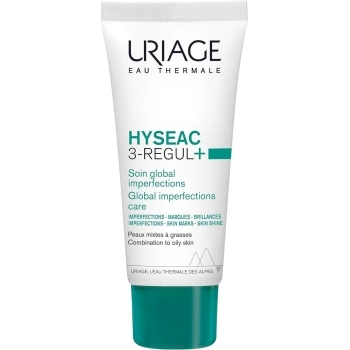 Hyseac 3-Regul+