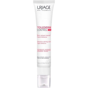 Tolederm Control Crema Ligera