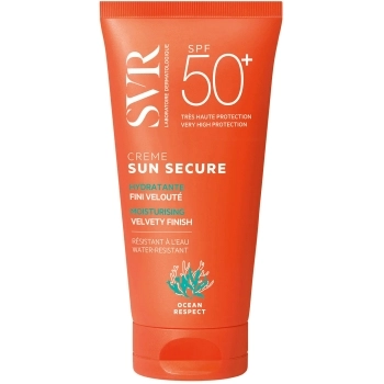 Sun Secure Crème SPF50+