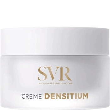 Densitium Creme Global Correction