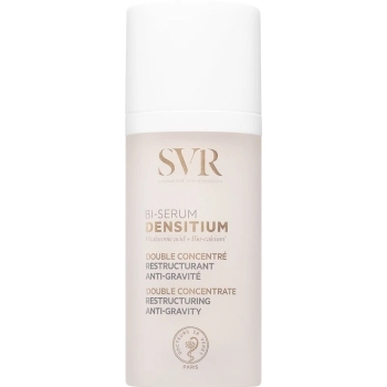 Densitium Bi-Serum Recargable