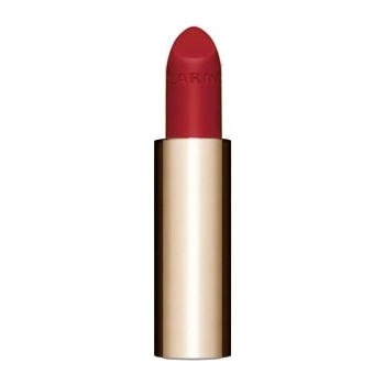 Joli Rouge Velvet Recarga 3,5g