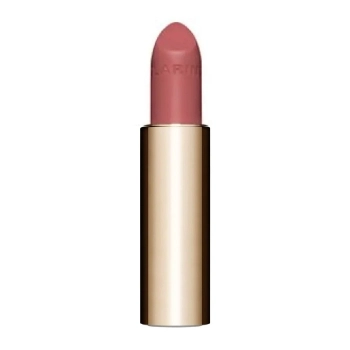 Joli Rouge Velvet Recarga 3,5g