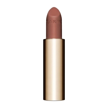 Joli Rouge Velvet Recarga 3,5g