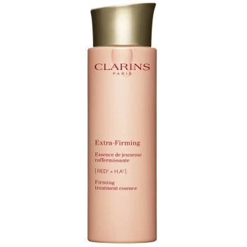 Extra firming essence de jeunesse