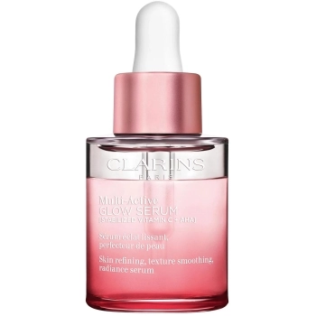 Multi-Active Glow Serum Multi-Active Glow Serum