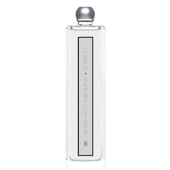 L'Eau Serge Lutens