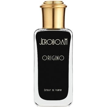 Origino Extrait De Parfum