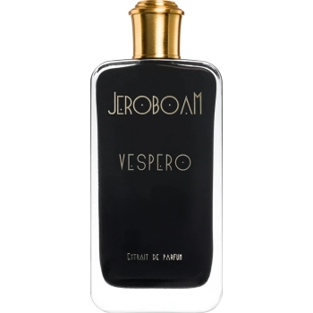 Vespero Extrait De Parfum