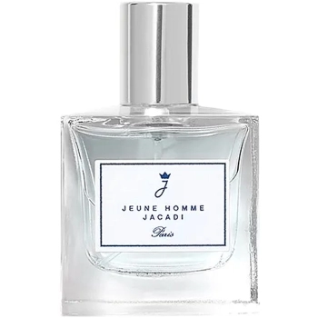 Jeune Homme