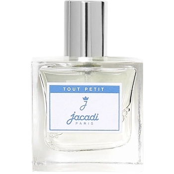 Tout Petit Eau Senteur Sans Alcool