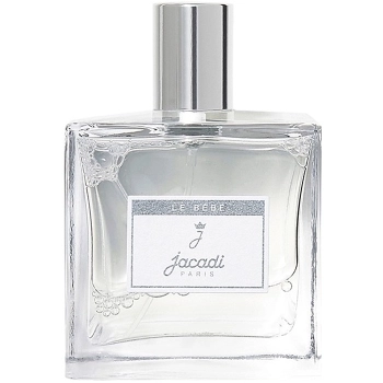 Le Bébe Eau de Senteur Sans Alcool