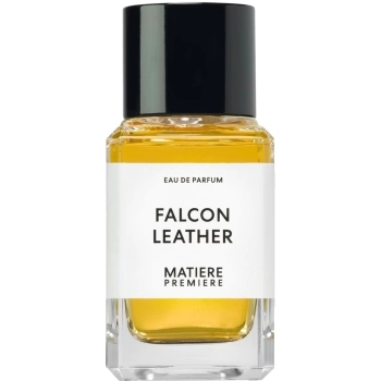 Falcon Leather