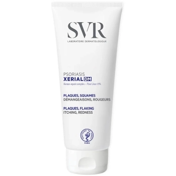 Xerial DM Psoriasis 200ml