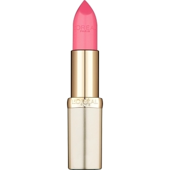 Color Riche