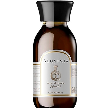 Aceite de Jojoba