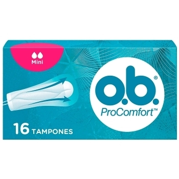 ProComfort Mini