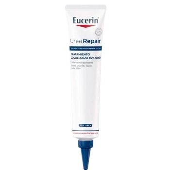 Urea Repair Tratamiento Localizado 30% Urea