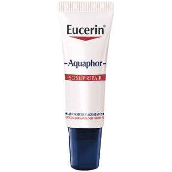 Aquaphor SOS Regenerador Labial