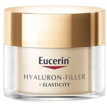 Hyaluron-Filler + Elasticity Dia SPF30