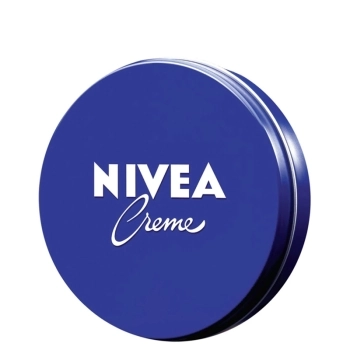 Nivea Creme