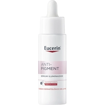Anti-Pigment Sérum Iluminador