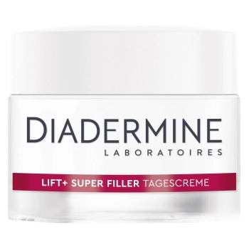 Lift+ Super Filler Anti-Age Day Cream