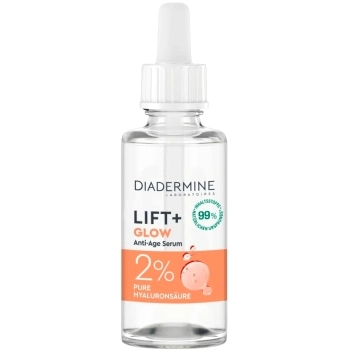 Lift+ Glow Anti-Age Serum
