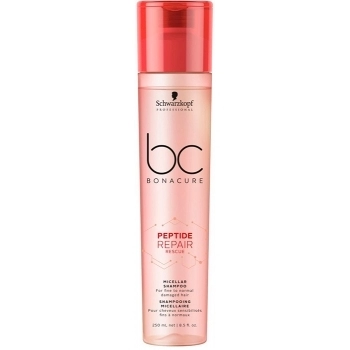 Peptide Repair Rescue Shampoo Peptide Repair Rescue Shampoo