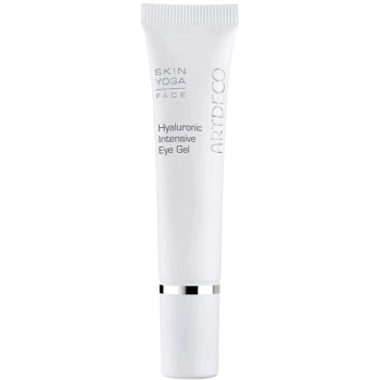 Skin Yoga Face Hyaluronic Intensive Eye Gel
