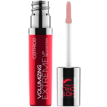 Volumizing Extreme Lip Booster 5ml Volumizing Extreme Lip Booster 5ml