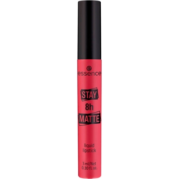 Stay 8h Matte Liquid Lipstick 3ml