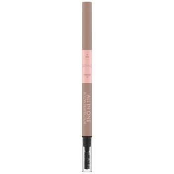 All In One Brow Perfector