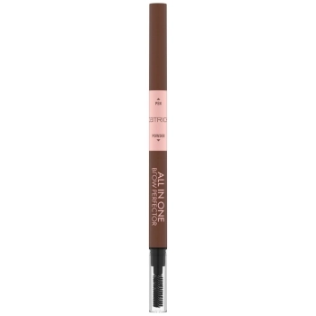 All In One Brow Perfector