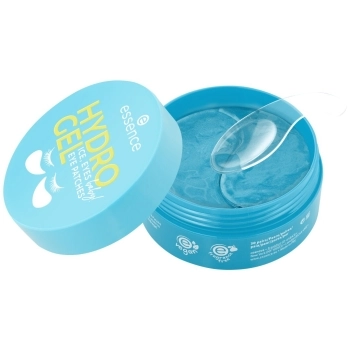 Hydro Gel Eye Patches Ice, Eyes Baby! Hydro Gel Eye Patches Ice, Eyes Baby!