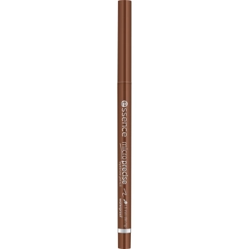 Micro Precise Eyebrow Pencil