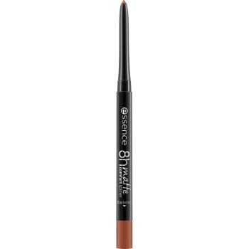 8h Matte Comfort Lipliner