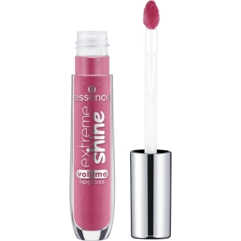 Extreme Shine Volume Lipgloss Extreme Shine Volume Lipgloss