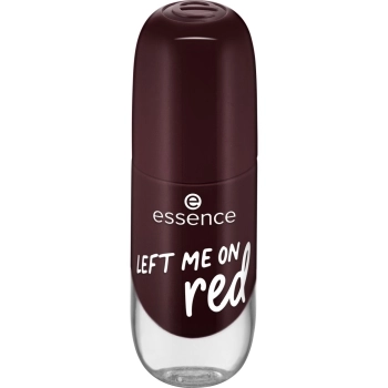 Gel Nail Colour 8ml