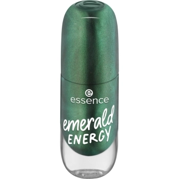 Gel Nail Colour 8ml