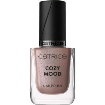 Cozy Mood Nail Polish