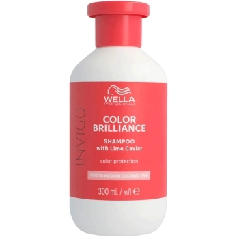Invigo Color Brilliance Shampoo Invigo Color Brilliance Shampoo