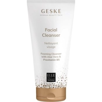 Facial Cleanser