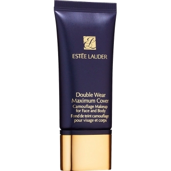 Estée Lauder Double Wear Maximum Cover SPF15 30ml