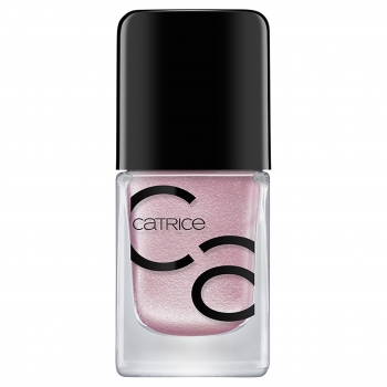Iconails Gel Lacquer