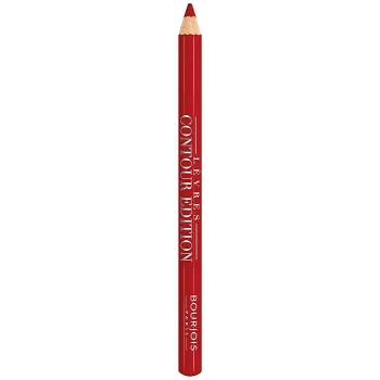 Lip Liner Contour Edition 1,14g