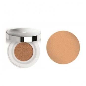 Miracle Cushion SPF23 14g